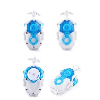 Đồ chơi bệ phóng con quay Beyblade