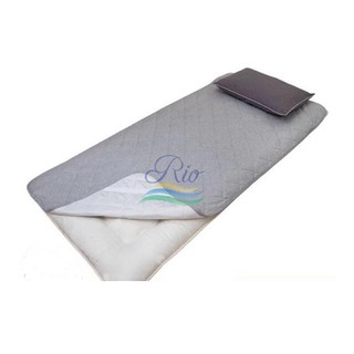 Tấm Lót Nệm Hàng Nhật- Bảo Vệ Nệm, Hút Ấm Tốt- 1m/1m2/1m4