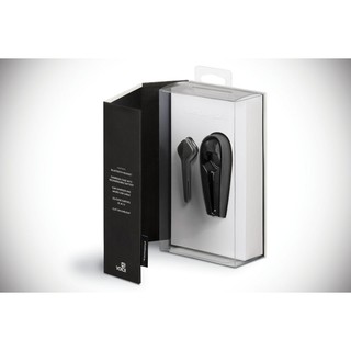 Tai nghe Bluetooth Plantronics Edge