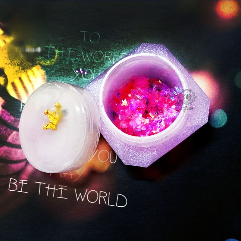 Khuôn Làm Hộp Đựng Trang Sức Hình Tròn Tiện Dụng Giá Đỡ