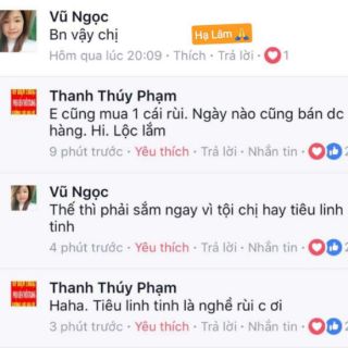 Ví tài lộc