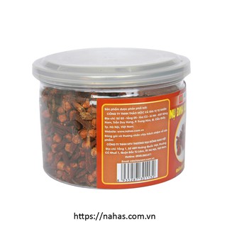 Nụ đinh hương Nahas