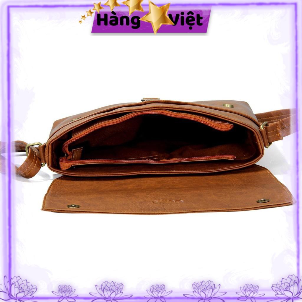 Cặp da CNT unisex CA16 nhiều màu cao cấp | BigBuy360 - bigbuy360.vn