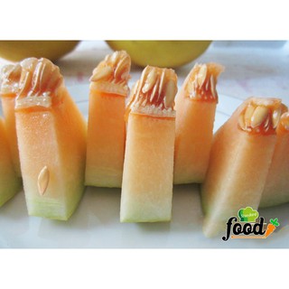 Hạt giống Dưa Kim Cô Nương ( 10 hạt)