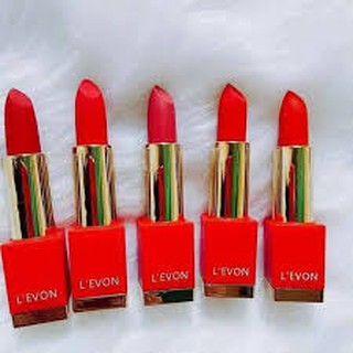Son Thỏi L'eVon - HÀNG CHÍNH HÃNG