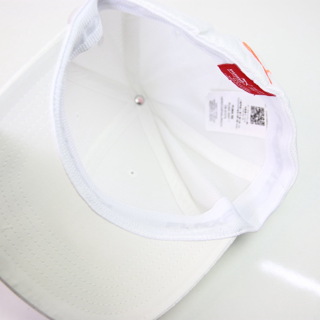 Nón lưỡi trai P.U.M.A logo thêu chất Cotton Hàn Quốc, bít đuôi, giá rẻ, chất lượng và hợp thời trang.