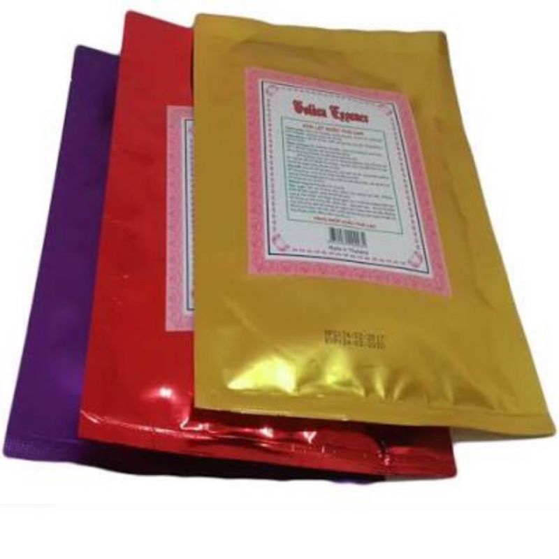 sỉ lẻ bịch Nước lột da collagen thái lan(thay da sinh học)