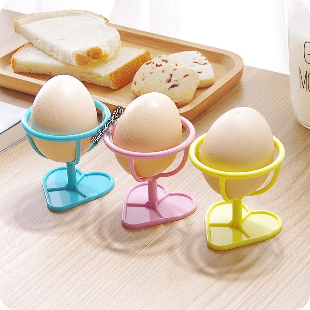 Giá đựng mút trang điểm Makeup Sponge Holder