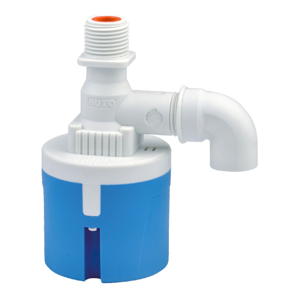 Van Phao Điều Khiển Mực Nước Tự Động Power Plus