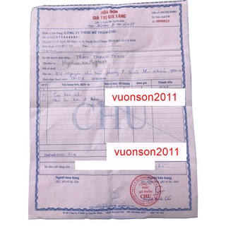 Son kem đỏ thuần (Best ever)