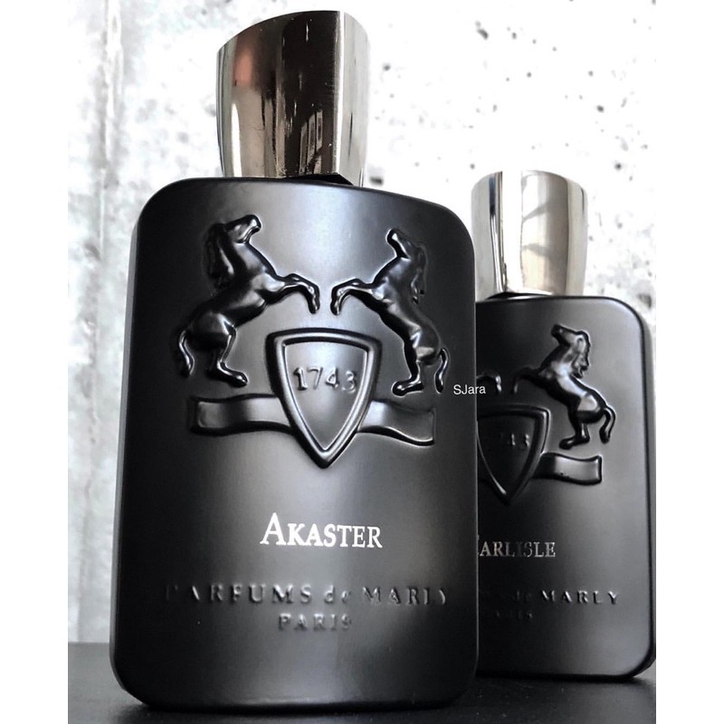 Nước hoa Parfums de Marly Akaster Royal Essence Eau de Parfum