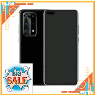 [ TẶNG MÃ 500K ] Điện thoại Huawei P40 Pro (8GB/256GB) – Mới 100% nguyên siu nguyên hộp- Bảo hành 18 tháng Taoxanh