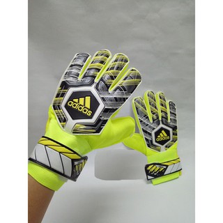Găng Tay Thủ Môn Adidas