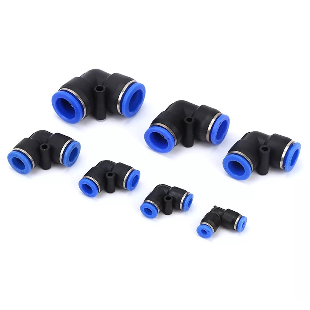 Co phun sương các loại