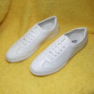 Giầy nam sale ( còn sz 39_41)