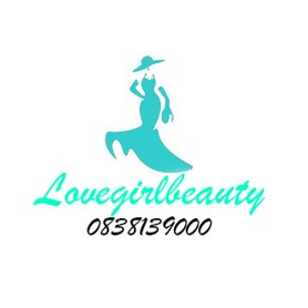 Lovegirlbeauty