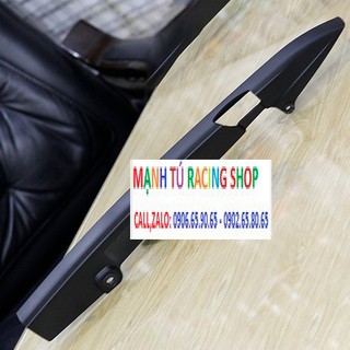 Cạc te cho dream,wave nice chính hãng,che sên wave nice