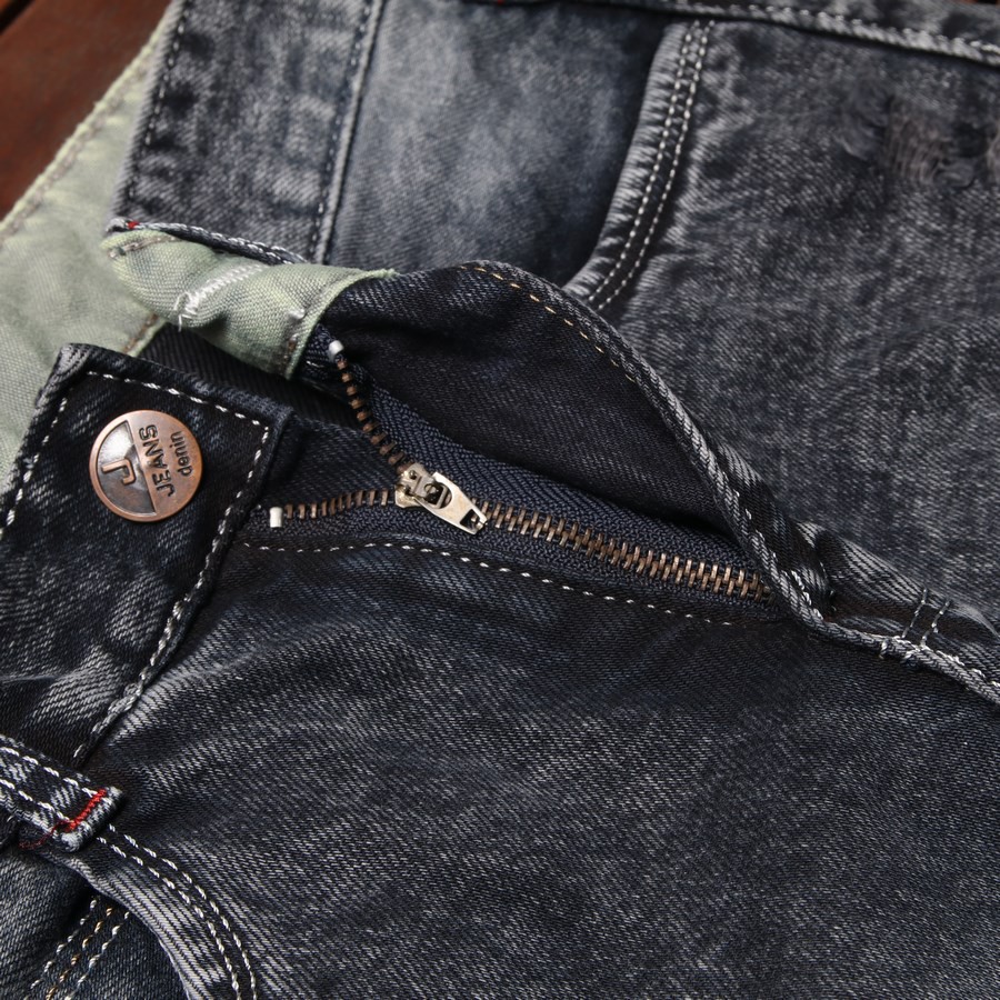 Quần ngố nam ♥ FREESHIP ♥ Giảm 20k nhập [SHOPBUY20] vải jean dày đẹp | BigBuy360 - bigbuy360.vn