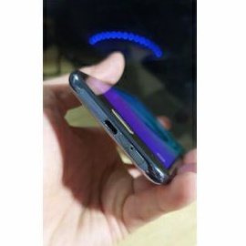 Điện Thoại Samsung galaxy j2 Máy cũ chính hãng
