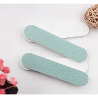 CÂY DŨA ĐÁNH BÓNG CHARM PAN CÁC LOẠI TRANG SỨC KHÁC VÀ ĐIỆN THOẠI