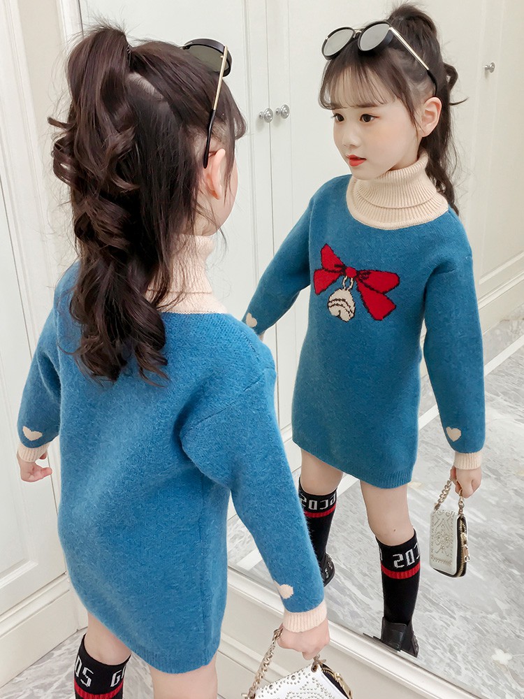 Beautiful Princess Dress For Girls