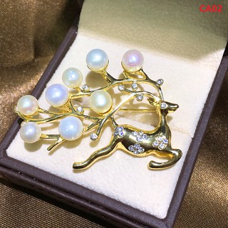 [SẴN] CÀI ÁO, GHIM ÁO  XINH XẮN, SANG CHẢNH, THỜI THƯỢNG, THỜI TRANG CÔNG SỞ