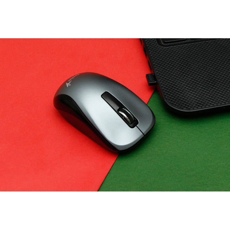 Chuột genius Nx 7010