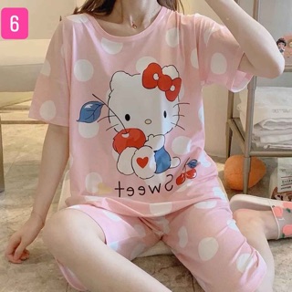 Quỳnh trang 1304