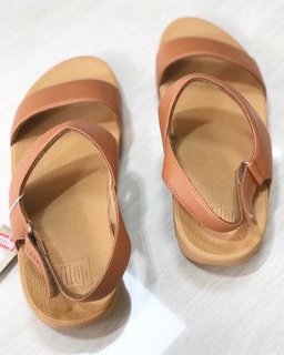 GIÀY SANDAL FiFL- OP
