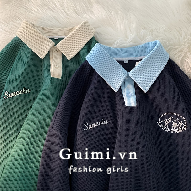 Áo KhoáC Tay DàI KiểU Vintage ThờI Trang Cho Nữ