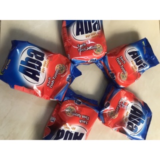 Bột giặt Aba 400g