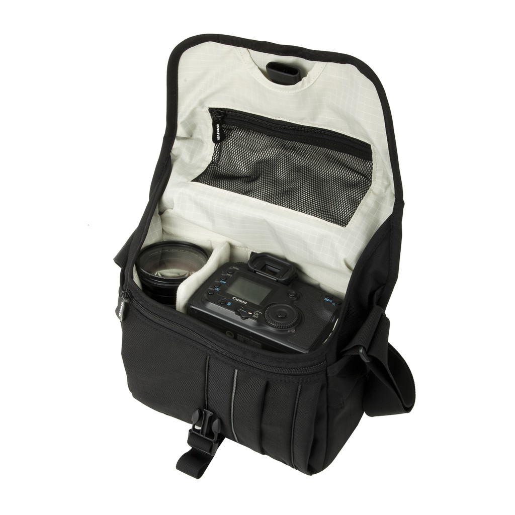 Túi máy ảnh Crumpler Jackpack 3000