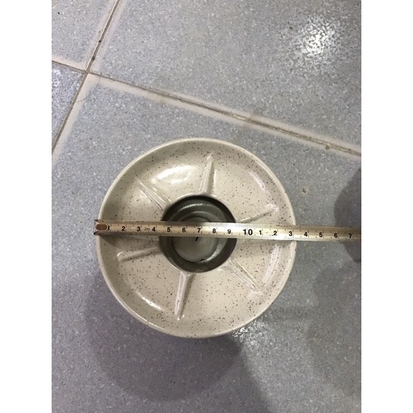 Bếp hâm đồ ăn đa năng siêu đẹp giá rẻ