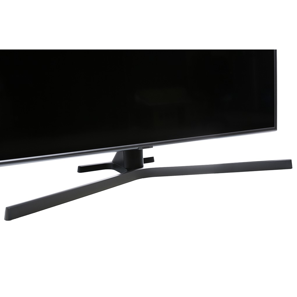 Smart Tivi Samsung 4K 43 inch UA43NU7400