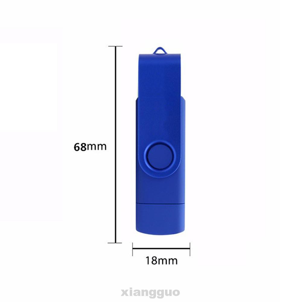 Usb 2.0 Dung Lượng 4 / 8 / 16 / 32 / 64gb Cho Điện Thoại, Máy Tính | BigBuy360 - bigbuy360.vn