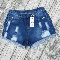 Combo 2 quần size 33 180k