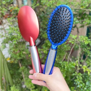 Lược Bầu Chải Tóc Gỡ Rối HN