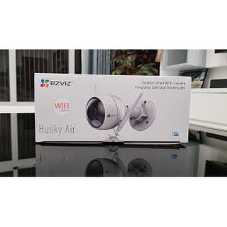 C3W 1080P CAMERA EZVIZ CS-CV310 1080P ( C3W 1080P ) WIFI , BẢO HÀNH CHÍNH HÃNG