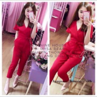 jum cổ đắp chéo