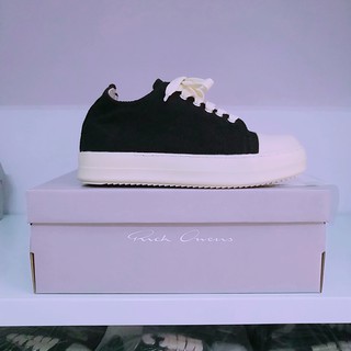 Giày RO cổ thấp đế thơm đót thuyền cao cấp full size 36-43