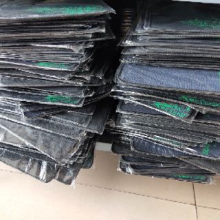 Bàn di chuột Suntech
