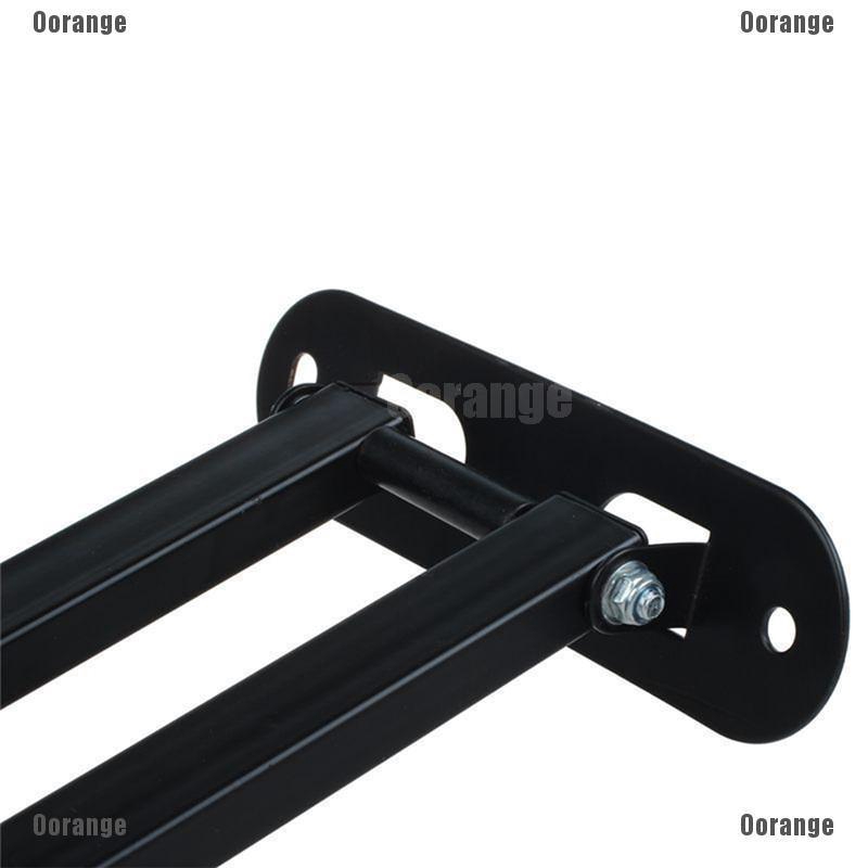 Giá đỡ ti vi gắn tường 14 16 19 21 23 26 30 inch có màn hình LCD | BigBuy360 - bigbuy360.vn