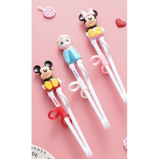 Disney - Nữ Hoàng Băng Giá