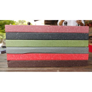 Album ảnh dán  DIY Paris