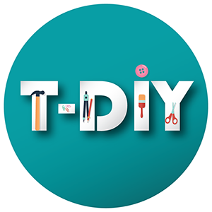 T-DIY