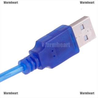 Cáp Chuyển Đổi Từ Ps1 Ps2 Psx Sang Pc Usb