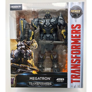 Mô hình Transformer Megatron - TLK19