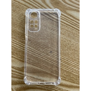 Ốp Xiaomi Redmi 9,Redmi 12C,Redmi Note12 4G,Redmi 10C /PocoC40 Note11pro 5G /Note11 4G /Note11S ,13C