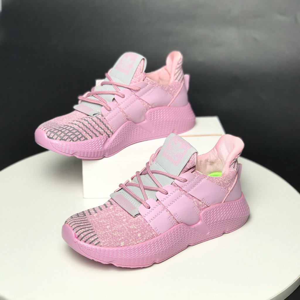 Giày thể thao ❤️FREESHIP❤️ Sneakers Prophere nam nữ hottrend cá tính phong cách Hàn Quốc