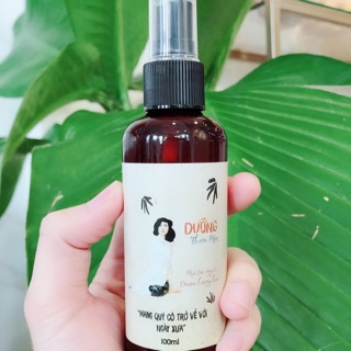 Dưỡng thiên mộc-100ml-180k